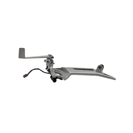 Platine avant droite YAMAHA FJR 1300 A ABS 2006 - 2012