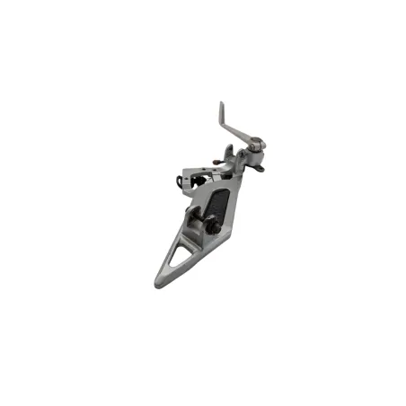 Platine avant droite YAMAHA FJR 1300 A ABS 2006 - 2012