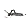 Platine avant droite YAMAHA FJR 1300 A ABS 2006 - 2012 Platine avant droite YAMAHA FJR 1300 A ABS 2006 - 2012