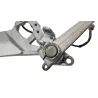 Platine avant droite YAMAHA FJR 1300 A ABS 2006 - 2012 Platine avant droite YAMAHA FJR 1300 A ABS 2006 - 2012