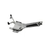 Platine avant gauche YAMAHA FJR 1300 A ABS 2006 - 2012 Platine avant gauche YAMAHA FJR 1300 A ABS 2006 - 2012