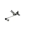 Platine avant gauche YAMAHA FJR 1300 A ABS 2006 - 2012 Platine avant gauche YAMAHA FJR 1300 A ABS 2006 - 2012