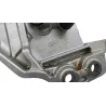 Platine avant gauche YAMAHA FJR 1300 A ABS 2006 - 2012 Platine avant gauche YAMAHA FJR 1300 A ABS 2006 - 2012