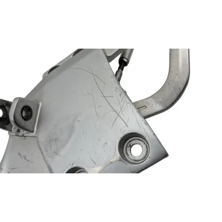 Platine avant gauche YAMAHA FJR 1300 A ABS 2006 - 2012