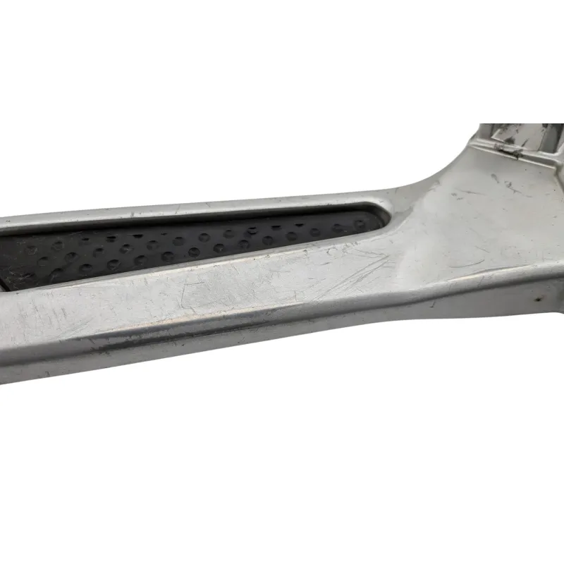 Platine avant gauche YAMAHA FJR 1300 A ABS 2006 - 2012