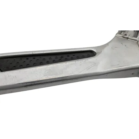 Platine avant gauche YAMAHA FJR 1300 A ABS 2006 - 2012