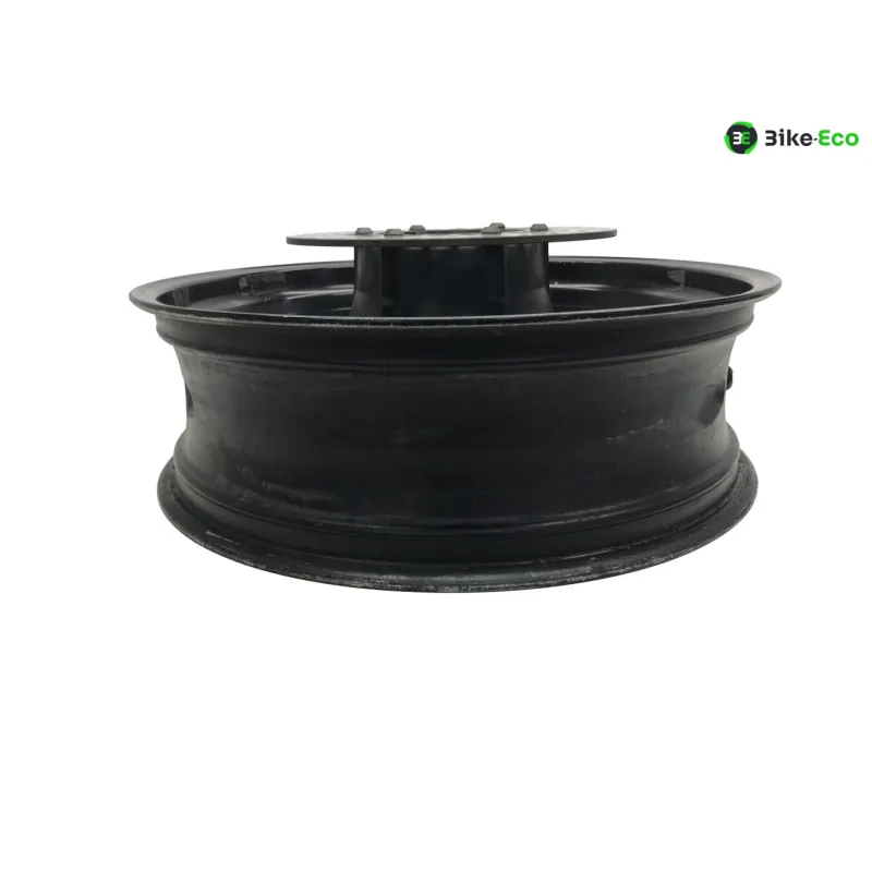 Jante arriere YAMAHA TDM 900 2007-2010 ABS