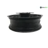 Jante arriere YAMAHA TDM 900 2007-2010 ABS