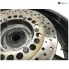 Jante arriere YAMAHA TDM 900 2007-2010 ABS