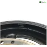 Jante arriere YAMAHA TDM 900 2007-2010 ABS