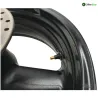 Jante arriere YAMAHA TDM 900 2007-2010 ABS