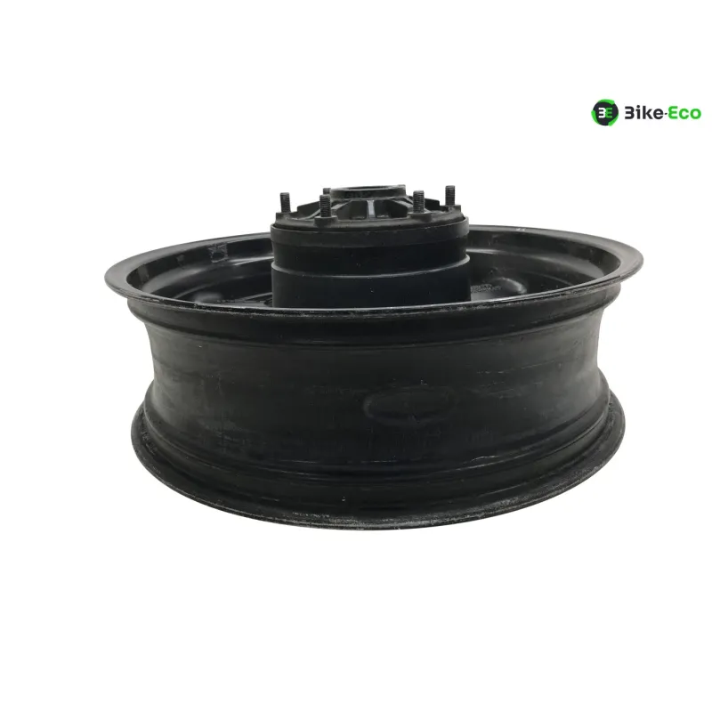Jante arriere YAMAHA TDM 900 2007-2010 ABS