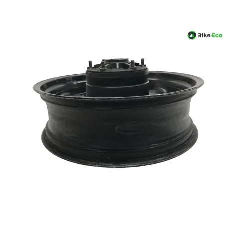 Jante arriere YAMAHA TDM 900 2007-2010 ABS