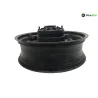 Jante arriere YAMAHA TDM 900 2007-2010 ABS
