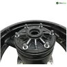Jante arriere YAMAHA TDM 900 2007-2010 ABS