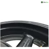 Jante arriere YAMAHA TDM 900 2007-2010 ABS