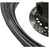 Jante arriere YAMAHA TDM 900 2007-2010 ABS