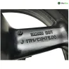 Jante arriere YAMAHA TDM 900 2007-2010 ABS