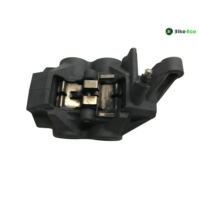 Etrier de frein avant gauche YAMAHA XT 1200 Z 2017-2019 SUPER TENERE