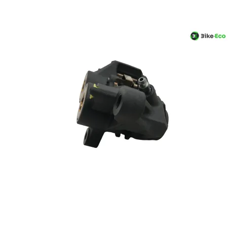 Etrier de frein avant droit YAMAHA XT 1200 Z 2017-2019 SUPER TENERE