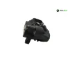 Etrier de frein avant droit YAMAHA XT 1200 Z 2017-2019 SUPER TENERE Etrier de frein avant droit YAMAHA XT 1200 Z 2017-2019 SUPER TENERE