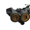 Etrier de frein avant droit YAMAHA XT 1200 Z 2017-2019 SUPER TENERE Etrier de frein avant droit YAMAHA XT 1200 Z 2017-2019 SUPER TENERE