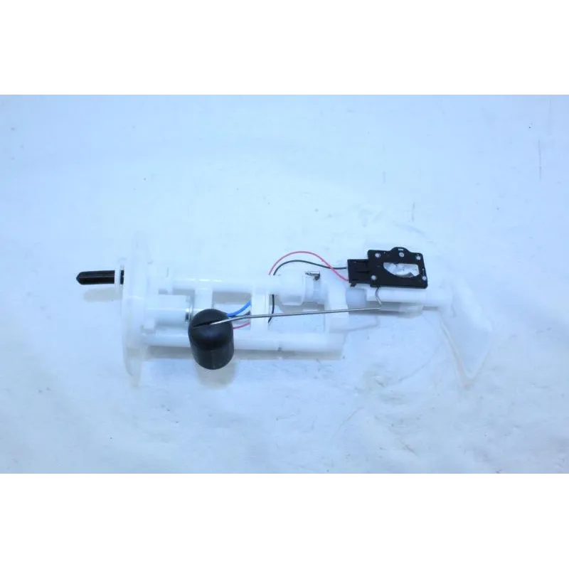 Pompe a essence YAMAHA XP 530 TMAX 2012 - 2014