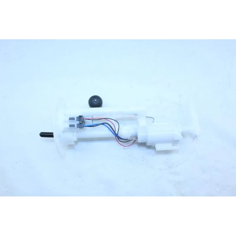 Pompe a essence YAMAHA XP 530 TMAX 2012 - 2014