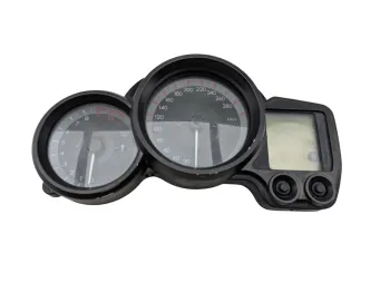 Compteur YAMAHA FJR 1300 A ABS 2006 - 2012