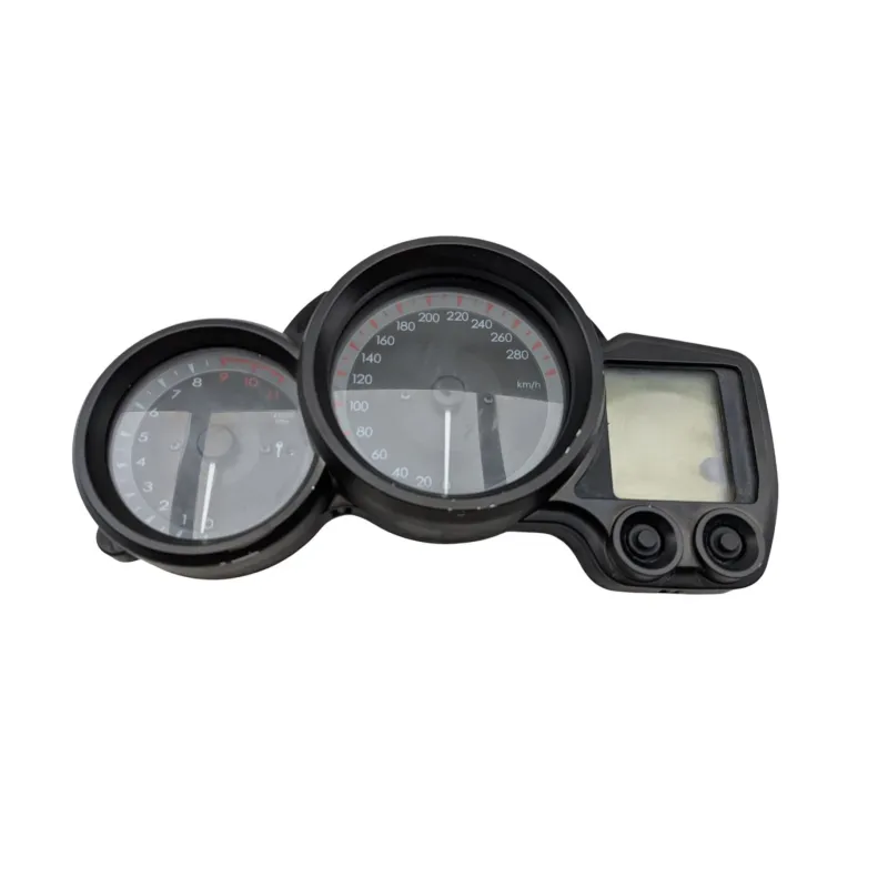 Compteur YAMAHA FJR 1300 A ABS 2006 - 2012