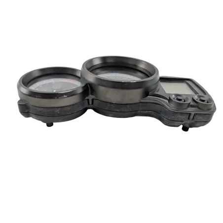 Compteur YAMAHA FJR 1300 A ABS 2006 - 2012