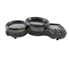 Compteur YAMAHA FJR 1300 A ABS 2006 - 2012 Compteur YAMAHA FJR 1300 A ABS 2006 - 2012