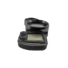 Compteur YAMAHA FJR 1300 A ABS 2006 - 2012 Compteur YAMAHA FJR 1300 A ABS 2006 - 2012
