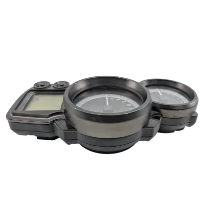 Compteur YAMAHA FJR 1300 A ABS 2006 - 2012