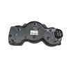 Compteur YAMAHA FJR 1300 A ABS 2006 - 2012 Compteur YAMAHA FJR 1300 A ABS 2006 - 2012