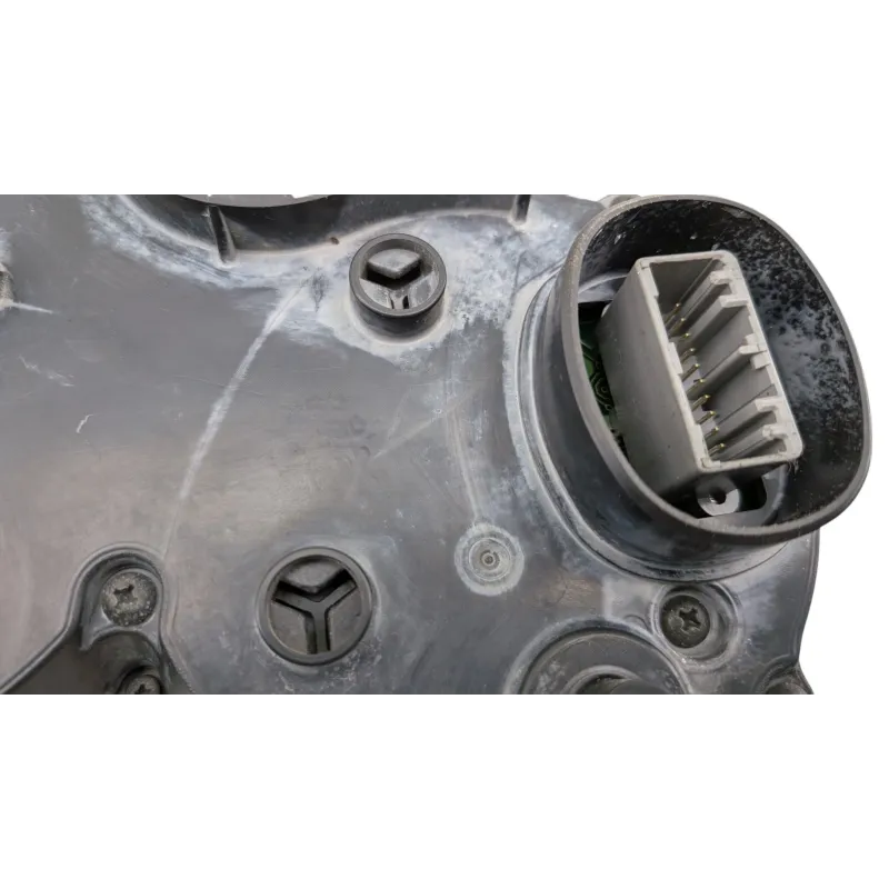 Compteur YAMAHA FJR 1300 A ABS 2006 - 2012