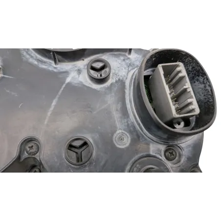 Compteur YAMAHA FJR 1300 A ABS 2006 - 2012