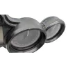 Compteur YAMAHA FJR 1300 A ABS 2006 - 2012 Compteur YAMAHA FJR 1300 A ABS 2006 - 2012