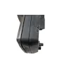 Compteur YAMAHA FJR 1300 A ABS 2006 - 2012 Compteur YAMAHA FJR 1300 A ABS 2006 - 2012