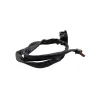 Commodo droit YAMAHA FJR 1300 A ABS 2006 - 2012
