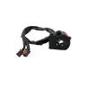 Commodo droit YAMAHA FJR 1300 A ABS 2006 - 2012