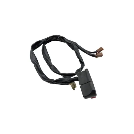 Commodo droit YAMAHA FJR 1300 A ABS 2006 - 2012