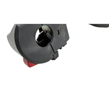 Commodo droit YAMAHA FJR 1300 A ABS 2006 - 2012