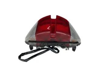 Feu arriere YAMAHA FJR 1300 A ABS 2006 - 2012
