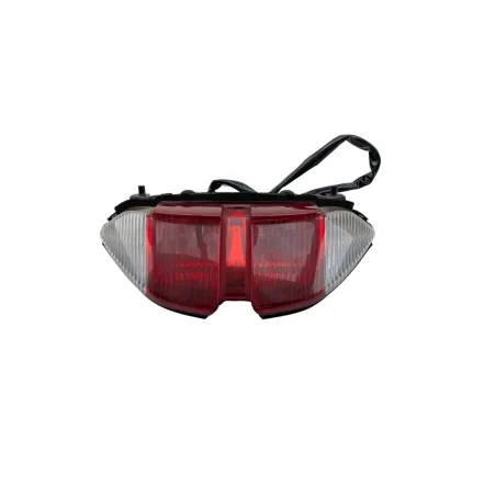 Feu arriere YAMAHA FJR 1300 A ABS 2006 - 2012