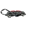 Feu arriere YAMAHA FJR 1300 A ABS 2006 - 2012 Feu arriere YAMAHA FJR 1300 A ABS 2006 - 2012