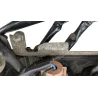 Feu arriere YAMAHA FJR 1300 A ABS 2006 - 2012 Feu arriere YAMAHA FJR 1300 A ABS 2006 - 2012