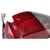 Feu arriere YAMAHA FJR 1300 A ABS 2006 - 2012 Feu arriere YAMAHA FJR 1300 A ABS 2006 - 2012