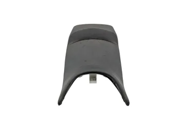 Selle conducteur YAMAHA FJR 1300 A ABS 2006 - 2012