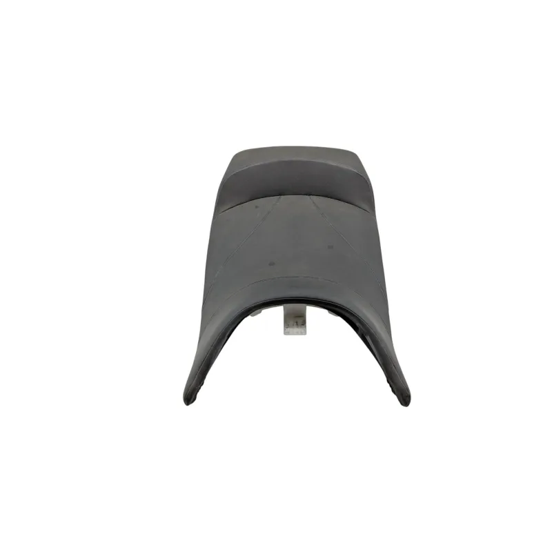 Selle conducteur YAMAHA FJR 1300 A ABS 2006 - 2012